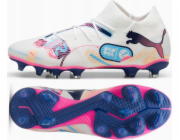 Boty Puma Puma Future 7 Match Vol.Up FG/AG 108074-01