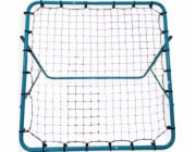 YakimaSport Rebounder Basic, síťovaný rám
