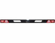 Sourcing YT.MAGNETIC LEVEL 800mm