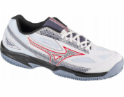 Mizuno Mizuno Break Shot 4 Padel 61GB233507 bílá 44