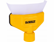 Dewalt DXVA00-1500E Vysavač s přísavkou na stěnu