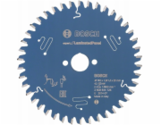 Bosch BOSCH SAW EXP.LAMINOVANÝ PANEL 140x20x42z