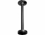 Hikvision HIKVISION DS-1271ZJ-110/BLACK stropní držák