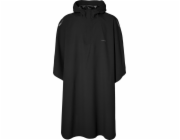 Basil Basil Hoga Rain Poncho