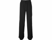 Basil Unisex kalhoty do deště BASIL MOSSE BICYCLE PANTS UNISEX jet black Velikost: M