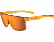 TIFOSI TIFOSI SANCTUM jantarové brýle (1 sklo Atomic Orange Mirror AR XX% propustnost světla) (PREMIÉRA: 2024-05-15) (NEON LIGHTS LINE) (NOVINKA 2024)