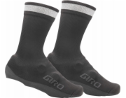 Giro návleky na boty GIRO XNETIC H2O NÁTĚRKY NA SHOE black vel. XL (NOVÉ)