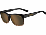 Brýle TIFOSI TIFOSI SWANK XL POLARIZED hnědé vyblednutí (1 sklo hnědé 15,4% propustnost světla) (NOVINKA 2024)