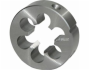 Fanar DIE M22x1,5 DIN-22568 LH (6g) HSS 800