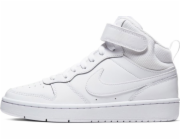 Nike Nike Court Borough Mid 2 (GS) CD7782-100 40