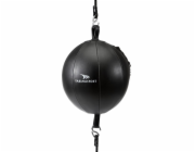 YakimaSport Reflex Ball - Box - Speed Přírodní kůže
