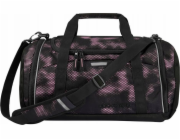 Sportovní taška Coocazoo 2.0 Pink Illusion (211598)
