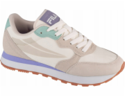 Fila Fila Hypert Wmn FFW0494-10005 béžová 39