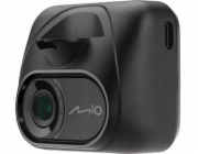 Videorekordér Mio MiVue C545 PRO HDR Starvis