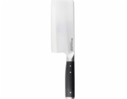 KitchenAid KitchenAid kuchyňský sekáček 15 cm s krytem