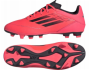 Boty Adidas adidas F50 Club FxG IE0613