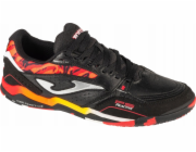 Joma Joma FS Reactive 2401 IN FSW2401IN Černá 42