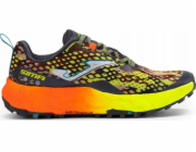 Joma Joma Sima Men 2417 TKSIMW2416 Hnědá 40