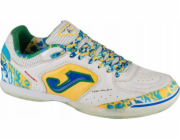 Joma Joma Top Flex 2452 IN TOPW2452IN bílá 44