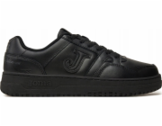 Joma Joma C.Atica Men 2401 CATTIW2401 Černá 37