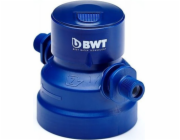 BWT BWT filtr galva FS00Y90A00 Besthead