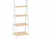 Berilo BAMBOO GLOW Police, 40 x 30 x 109 cm
