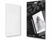 NEXT ONE NEXT ONE Scribble Paper Texture Screen Protector iPad 10th Gen