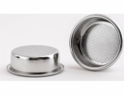 IMS IMS - Kalibrovaný skupinový filtr 2T 16/18g H24