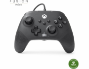 PowerA PowerA XS Pad Wired Fusion PRO 4 Black