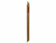 Makita Pilový kotouč pro podávací pily 300mm na dřevo (P-05050)