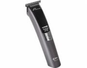 Activeshop Codos akumulátorový zastřihovač vlasů CHC-339