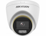Hikvision HD-TVI KAMERA DS-2CE72KF3T-LE (2,8MM) Inteligentní hybridní světlo ColorVu - 3K Hikvision