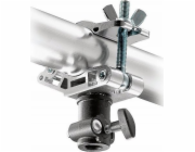 Avenger Avenger Eye Coupler MP Dvojitá otočná přezka