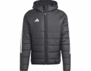 Pánská bunda Adidas Jacket adidas TIRO 24 Winter Jacket IJ7388