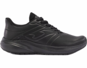 Joma SPORTOVNÍ BOTY PRO BĚH JOMA ELITE MEN 2401 TRAINING RELITW2401