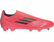 Boty Adidas adidas F50 League LL FG/MG IE0607