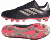 Boty Adidas adidas COPA PURE.2 Club FxG IG8724