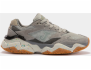 Joma Joma C1400 Pánské 2412 C1400W2412 šedá 42