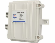 ExtraLink POE6-48 NETPROTECTOR OCHRANA PRO BRUSKY