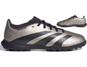 SPORTOVNÍ BOTY Adidas TURF FOTBAL ADIDAS JUNIOR PREDATOR LEAGUE JR TF IF6414
