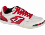 Joma Joma Top Flex 2436 IN TOPW2436IN bílá 42