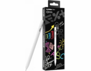 NEXT ONE NEXT ONE Magnetický stylus pro tablet iPad