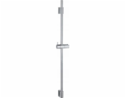 Sprchová tyč Wenko CLASSIC, 90 cm, WENKO