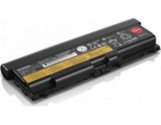 Lenovo BATERIE 3článková 45Wh 11,52V