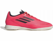 Boty Adidas adidas F50 League IN IF1331