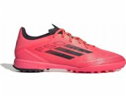 Boty Adidas adidas F50 League TF IF1335