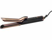 BaByliss Curl Styler Luster C115E