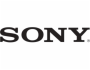 Sony Remote Commander TV dálkové ovládání