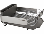 KitchenAid Kompaktní sušička nádobí KitchenAid