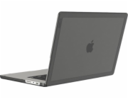 Pouzdro Incase Hardshell pro MacBook Pro (16palcový, M3, 2023) – černé